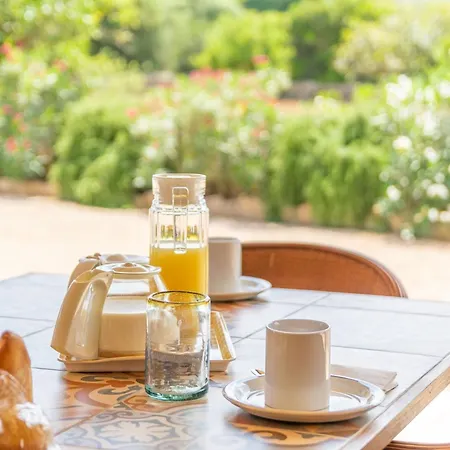 3 C'an Boto - With Private Pool In Manacor ヴィラ