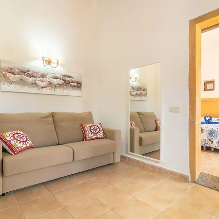 ヴィラ 3 C'an Boto - With Private Pool In Manacor *