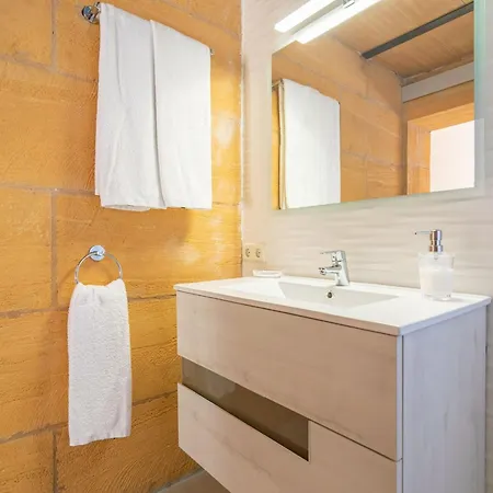 3 C'an Boto - With Private Pool In Manacor *
